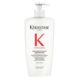 kerastase-premiere-odbudowujaca-kapiel-dekalcyfikujaca-do-wlosow-zniszczony