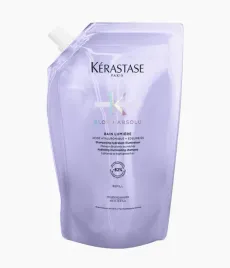 kerastase-blond-absolu-lumiere-kapiel-szampon-rozswietlajacy-do-wlosow-bl