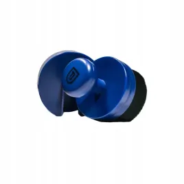 deturner-tire-shine-applicator-pedzelkowy-aplikator-dressingu-do-opon