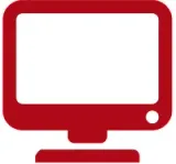 ekspres-do-kawy-saeco-lirika-plus-kawa-funkcje-automatyczne-czyszczenie-programator-zapamietywanie-ustawien-automatyczne-odkamienianie-spienianie-mleka-automatyczne-plukanie