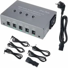 zasilacz-modulowy-5-efektow-harley-benton-powerplant-iso-3ac-sag-modular