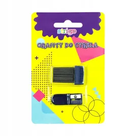 grafity-do-cyrkla-blister-z-temperowka-grafit-rysik-do-cyrkli-temperowka
