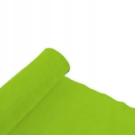 bibula-dekoracyjna-krepina-116-jasna-zielona-do-pakowania-i-ozdabiania
