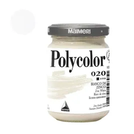 farba-akrylowa-polycolor-maimeri-140ml-020-zinc-white