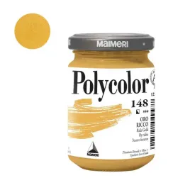 farba-akrylowa-polycolor-maimeri-140ml-148-rich-gold
