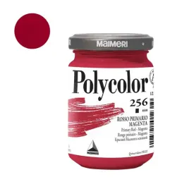 farba-akrylowa-polycolor-maimeri-140ml-256-primary-red-magenta
