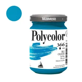 farba-akrylowa-polycolor-maimeri-140ml-366-sky-blue