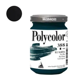 farba-akrylowa-polycolor-maimeri-140ml-388-navy-blue