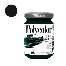 farba-akrylowa-polycolor-maimeri-140ml-514-paynes-grey