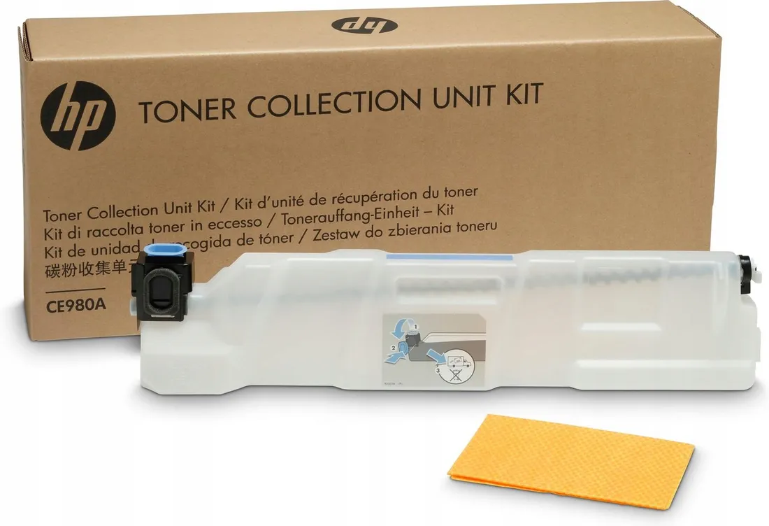 hp-toner-collection-unit-ce980a