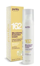 purles-162-microbiome-protection-cream-lagodzacy-ochronny-krem-50ml