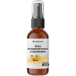 herkules-olej-zywokostowy-z-gojnikiem-100ml