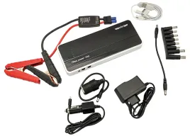powerbank-adler-18000-mah-czarny