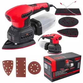 szlifierka-oscylacyjna-mimosrodkowa-125mm-1300w-sieciowa-230v-wymienne-pady