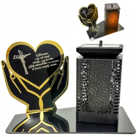 znicz-solarny-led-statuetka-na-cmentarz-grob-duza-wieczna-lampka-nagrobna