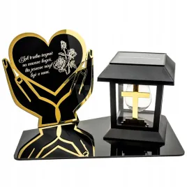 statuetka-na-cmentarz-grob-duza-wieczna-lampka-nagrobna-znicz-solarny-led