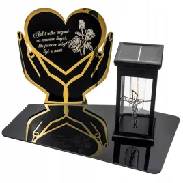 znicz-solarny-led-statuetka-na-cmentarz-grob-duza-wieczna-lampka-nagrobna