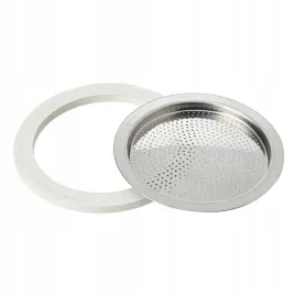 uszczelka-do-kafetiery-kawiarki-zaparzacza-350ml-8cm
