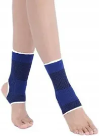 opaska-uciskowa-na-kostke-kostka-sciagacz-2-sztuki