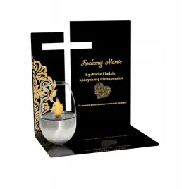 wieczna-lampka-znicz-solarny-statuetka-na-cmentarz