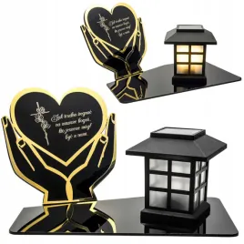 solarny-znicz-led-statuetka-na-cmentarz-grob-wieczna-lampka-nagrobna-grawer