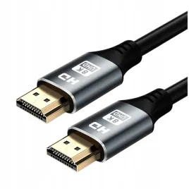 kabel-hdmi-2-1-8k-60hz-4k-120hz-przewod-3m-przylacze-solidny-elastyczny