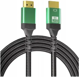 kabel-hdmi-2-1-8k-60hz-4k-144hz-przewod-3m-przylacze-solidny-elastyczny