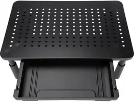 podstawka-pod-monitor-laptopa-metalowa-podstawa-polka-z-szuflada-regulowana