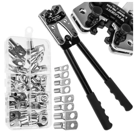 zaciskarka-do-tulejek-zaciskarka-do-kabli-konektorow-przewodow-praska-6-50