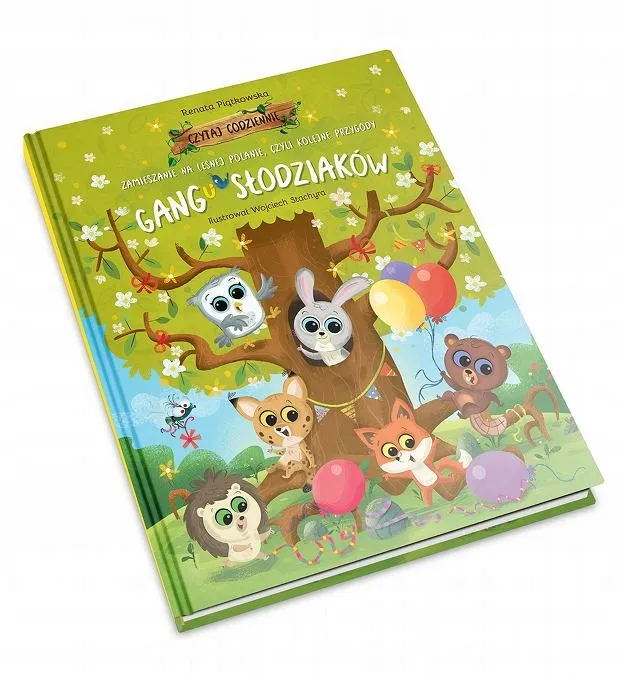 ksiazka-gang-slodziakow-zamieszanie-na-lesnej-polanie