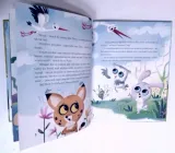 ksiazka-gang-slodziakow-zamieszanie-na-lesnej-polanie-stan-nowy