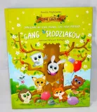 ksiazka-gang-slodziakow-zamieszanie-na-lesnej-polanie-marka-bez-marki