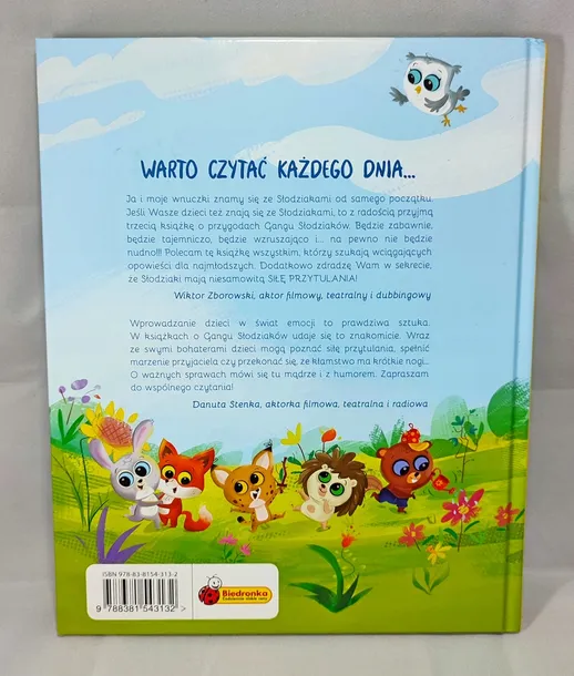 ksiazka-gang-slodziakow-zamieszanie-na-lesnej-polanie-plec-chlopcy-dziewczynki