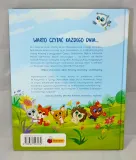 ksiazka-gang-slodziakow-zamieszanie-na-lesnej-polanie-plec-chlopcy-dziewczynki