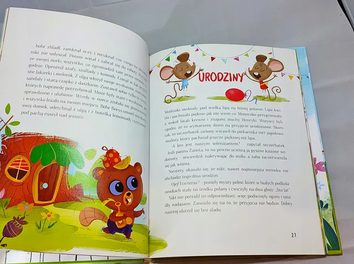 ksiazka-gang-slodziakow-zamieszanie-na-lesnej-polanie-wiek-dziecka-0