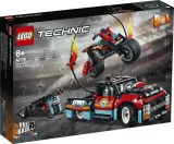 lego-42106-technic-pokaz-kaskaderski