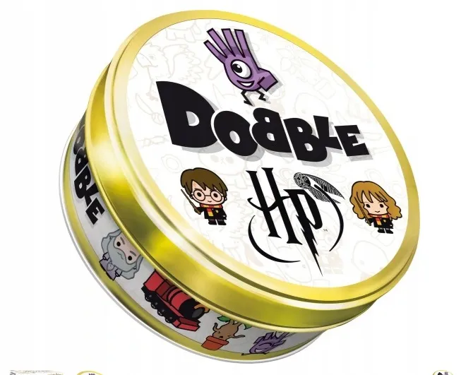 gra-dobble-harry-potter-bohater-harry-potter