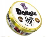 gra-dobble-harry-potter-bohater-harry-potter