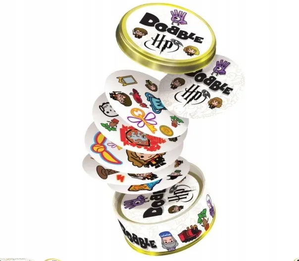 gra-dobble-harry-potter-material-metal-papier