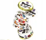 gra-dobble-harry-potter-material-metal-papier
