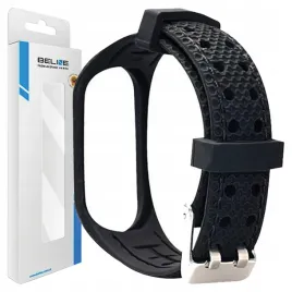 beline-pasek-sport-do-mi-band-3-4-opaska-zegarek-czarny-black
