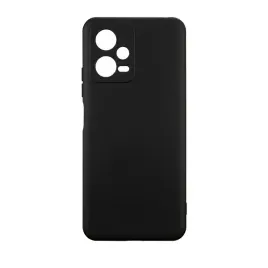 beline-etui-silikonowe-do-xiaomi-redmi-note-13-pro-5g-ochrona-antypowlosowa