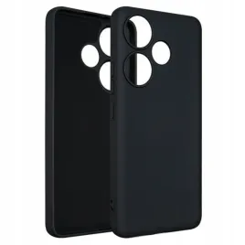 beline-etui-silicone-do-xiaomi-poco-f6-pokrowiec-case-ochronny-telefon