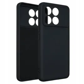 beline-etui-case-do-xiaomi-poco-f6-pro-z-ochrona-i-pelna-funkcjonalnoscia