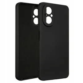 beline-etui-silicone-do-realme-c67-4g-z-regularnym-dopasowaniem-telefonu