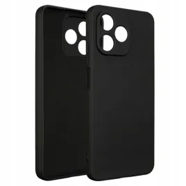 beline-etui-do-realme-c51-4g-silikonowe-case-z-chroniace-przed-zarysieniami