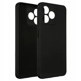 beline-etui-do-realme-c53-pokrowiec-ochrona-telefonu-zapobiega-zarysiwaniu