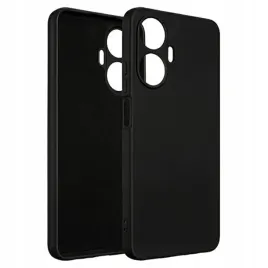 beline-etui-silicone-do-realme-c55-ochrona-przed-peknieciem-i-zadrapieniami