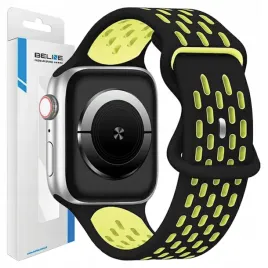 beline-pasek-sportowy-silikonowy-do-apple-watch-42-44-45-49mm-wysoka-jakosc