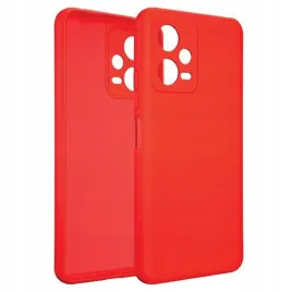 beline-etui-silicone-do-xiaomi-redmi-note-13-pro-5g-telefon-case-pokrowiec